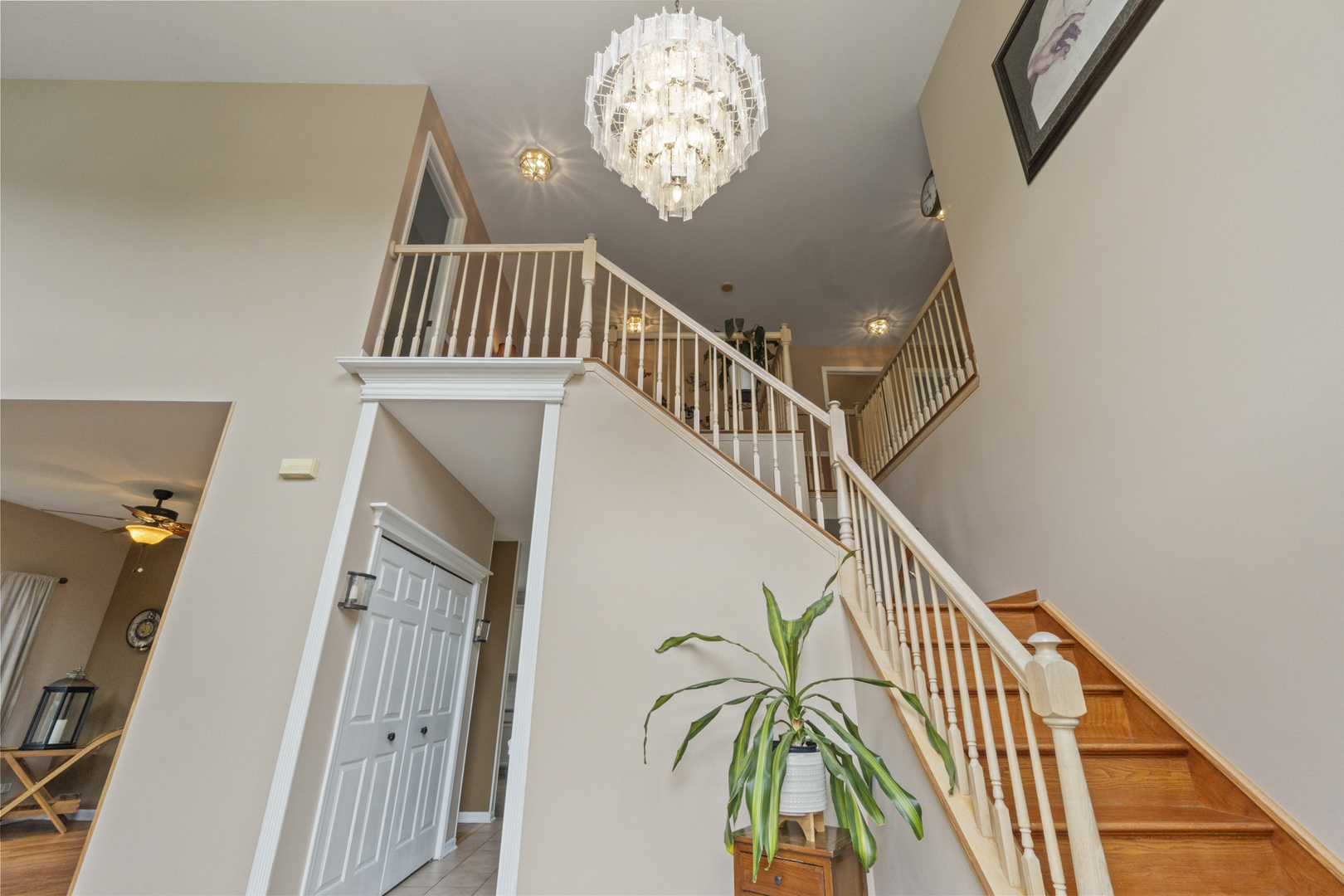 49 Sarah Drive