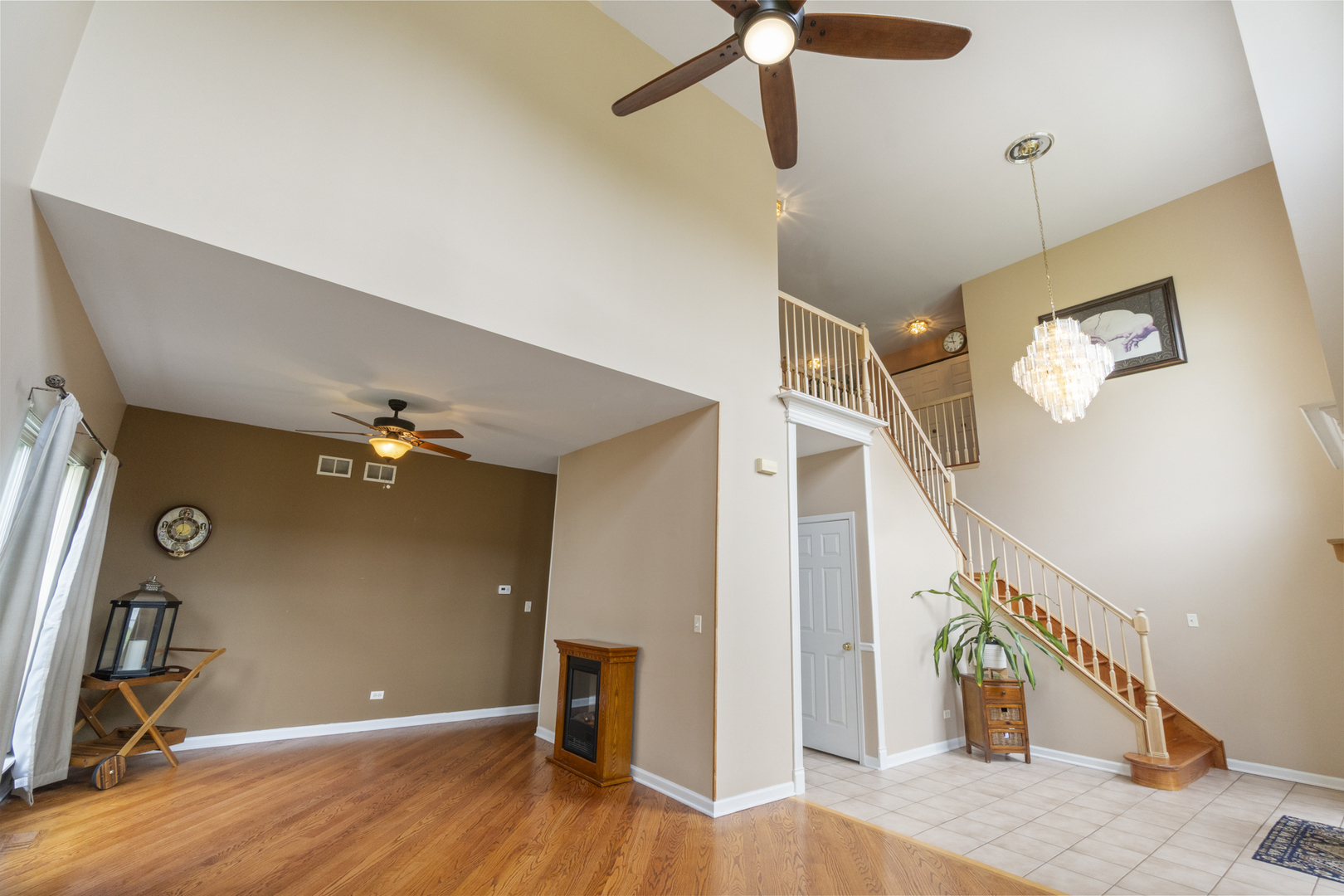 49 Sarah Drive