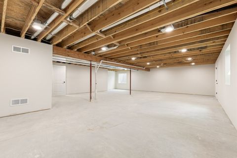 Tiny photo for 2248 Maggie Lane, Sycamore, IL 60178 (MLS # 12564015)