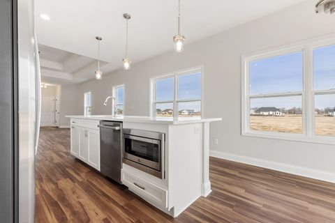 Tiny photo for 2248 Maggie Lane, Sycamore, IL 60178 (MLS # 12564015)