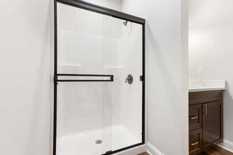 Tiny photo for 2248 Maggie Lane, Sycamore, IL 60178 (MLS # 12564015)