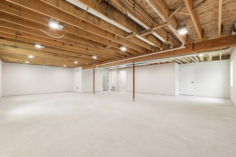 Tiny photo for 2248 Maggie Lane, Sycamore, IL 60178 (MLS # 12564015)