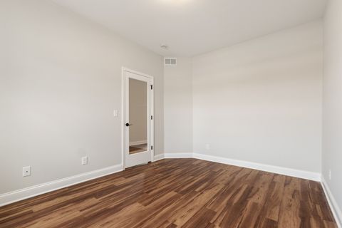 Tiny photo for 2248 Maggie Lane, Sycamore, IL 60178 (MLS # 12564015)