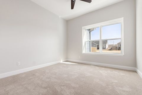 Tiny photo for 2248 Maggie Lane, Sycamore, IL 60178 (MLS # 12564015)