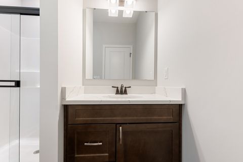 Tiny photo for 2248 Maggie Lane, Sycamore, IL 60178 (MLS # 12564015)