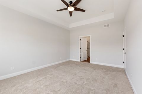 Tiny photo for 2248 Maggie Lane, Sycamore, IL 60178 (MLS # 12564015)