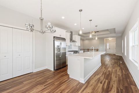 Tiny photo for 2248 Maggie Lane, Sycamore, IL 60178 (MLS # 12564015)