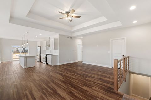 Tiny photo for 2248 Maggie Lane, Sycamore, IL 60178 (MLS # 12564015)