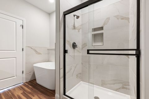 Tiny photo for 2248 Maggie Lane, Sycamore, IL 60178 (MLS # 12564015)