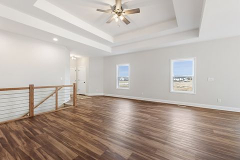 Tiny photo for 2248 Maggie Lane, Sycamore, IL 60178 (MLS # 12564015)