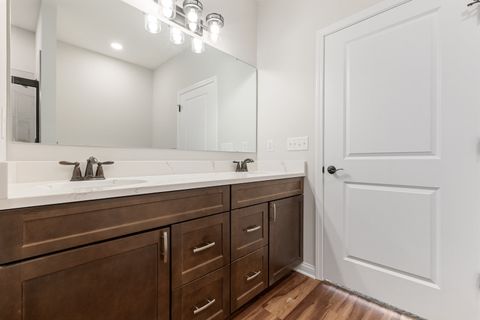 Tiny photo for 2248 Maggie Lane, Sycamore, IL 60178 (MLS # 12564015)