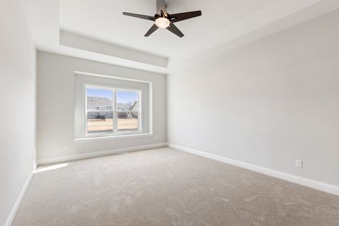 Tiny photo for 2248 Maggie Lane, Sycamore, IL 60178 (MLS # 12564015)