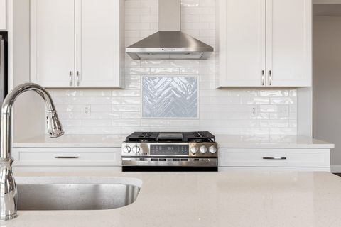 Tiny photo for 2248 Maggie Lane, Sycamore, IL 60178 (MLS # 12564015)