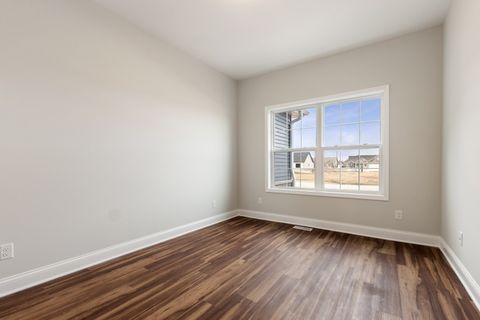 Tiny photo for 2248 Maggie Lane, Sycamore, IL 60178 (MLS # 12564015)