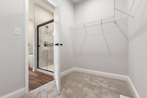 Tiny photo for 2248 Maggie Lane, Sycamore, IL 60178 (MLS # 12564015)