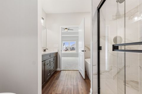 Tiny photo for 2248 Maggie Lane, Sycamore, IL 60178 (MLS # 12564015)