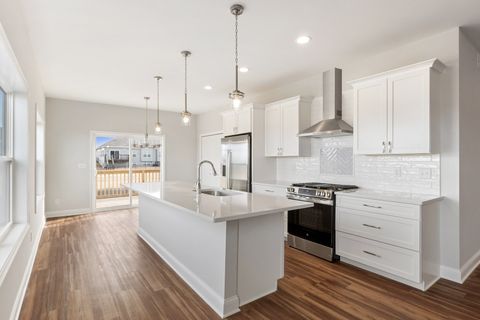 Tiny photo for 2248 Maggie Lane, Sycamore, IL 60178 (MLS # 12564015)