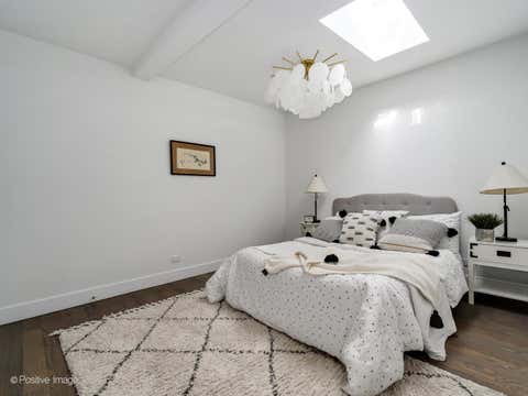 Tiny photo for 4840 S Dorchester Avenue #1, Chicago, IL 60615 (MLS # 12618439)