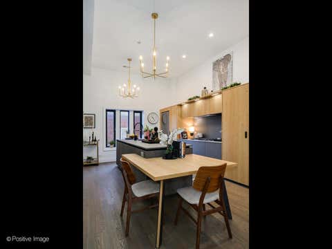 Tiny photo for 4840 S Dorchester Avenue #1, Chicago, IL 60615 (MLS # 12618439)