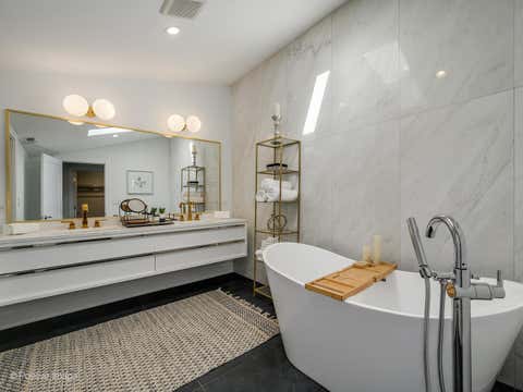 Tiny photo for 4840 S Dorchester Avenue #1, Chicago, IL 60615 (MLS # 12618439)