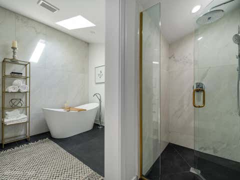 Tiny photo for 4840 S Dorchester Avenue #1, Chicago, IL 60615 (MLS # 12618439)