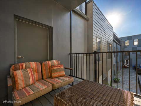 Tiny photo for 4840 S Dorchester Avenue #1, Chicago, IL 60615 (MLS # 12618439)