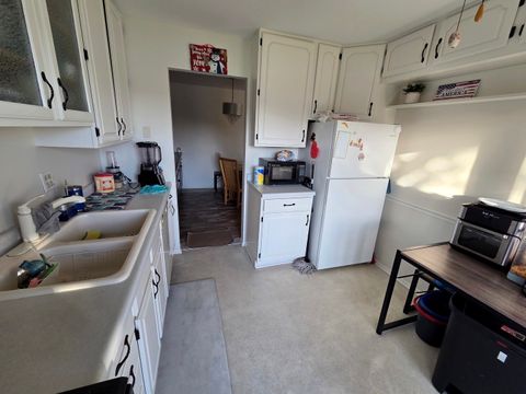 Tiny photo for 390 Springlake Lane #B, Aurora, IL 60504 (MLS # 12634590)