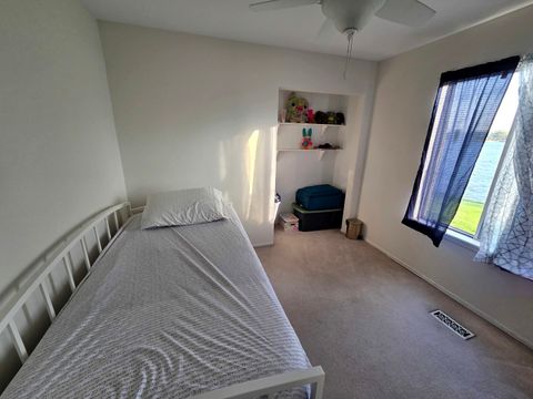 Tiny photo for 390 Springlake Lane #B, Aurora, IL 60504 (MLS # 12634590)