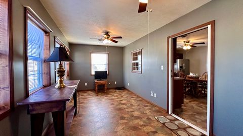 Tiny photo for 601 S Cherry Street, West Frankfort, IL 62896 (MLS # 12564573)