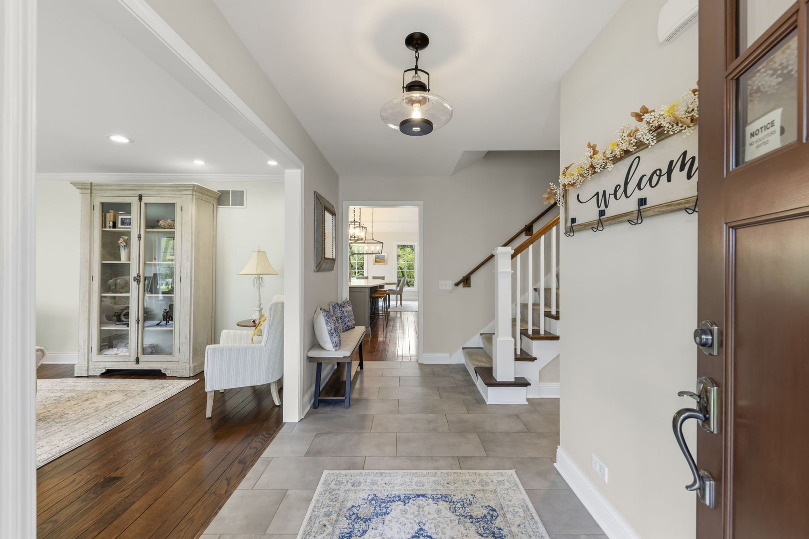 2125 Timbertrails Road