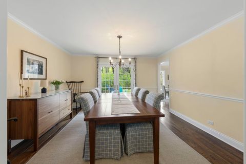 Tiny photo for 2125 Timbertrails Road, Lisle, IL 60532 (MLS # 12625011)
