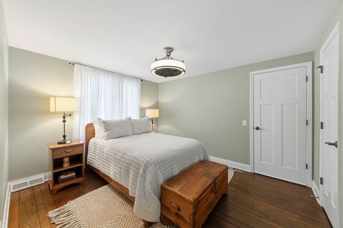 Tiny photo for 2125 Timbertrails Road, Lisle, IL 60532 (MLS # 12625011)