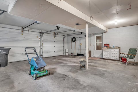 Tiny photo for 2705 36th Street #0, Rock Island, IL 61201 (MLS # 12751265)