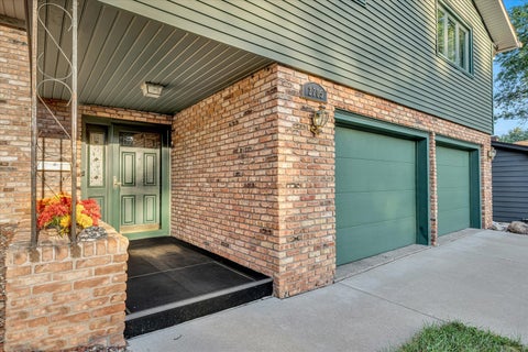 Tiny photo for 2705 36th Street #0, Rock Island, IL 61201 (MLS # 12751265)