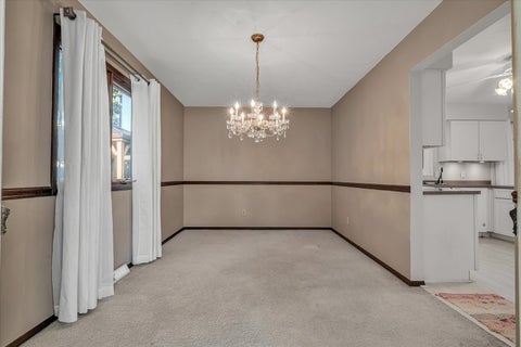 Tiny photo for 2705 36th Street #0, Rock Island, IL 61201 (MLS # 12751265)
