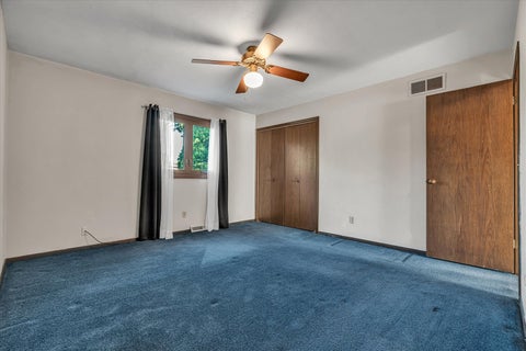 Tiny photo for 2705 36th Street #0, Rock Island, IL 61201 (MLS # 12751265)