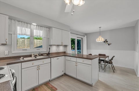 Tiny photo for 2705 36th Street #0, Rock Island, IL 61201 (MLS # 12751265)
