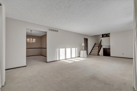 Tiny photo for 2705 36th Street #0, Rock Island, IL 61201 (MLS # 12751265)
