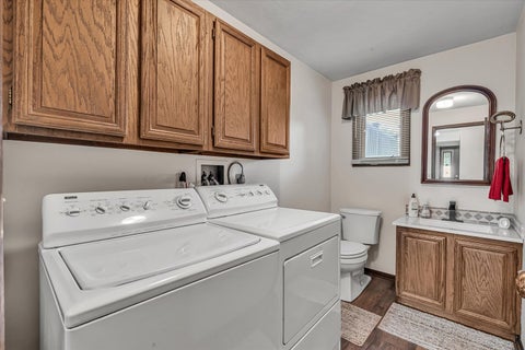 Tiny photo for 2705 36th Street #0, Rock Island, IL 61201 (MLS # 12751265)