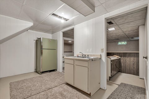 Tiny photo for 2705 36th Street #0, Rock Island, IL 61201 (MLS # 12751265)