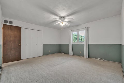 Tiny photo for 2705 36th Street #0, Rock Island, IL 61201 (MLS # 12751265)