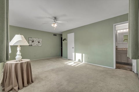 Tiny photo for 2705 36th Street #0, Rock Island, IL 61201 (MLS # 12751265)