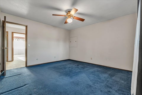 Tiny photo for 2705 36th Street #0, Rock Island, IL 61201 (MLS # 12751265)