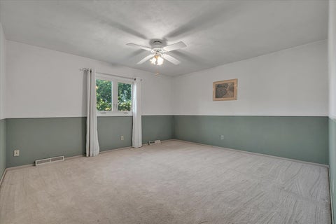 Tiny photo for 2705 36th Street #0, Rock Island, IL 61201 (MLS # 12751265)