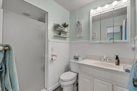 Tiny photo for 2705 36th Street #0, Rock Island, IL 61201 (MLS # 12751265)
