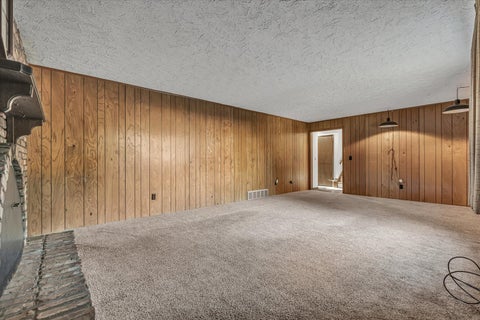 Tiny photo for 2705 36th Street #0, Rock Island, IL 61201 (MLS # 12751265)