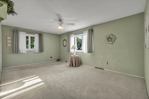 Tiny photo for 2705 36th Street #0, Rock Island, IL 61201 (MLS # 12751265)