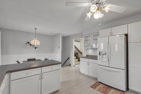 Tiny photo for 2705 36th Street #0, Rock Island, IL 61201 (MLS # 12751265)