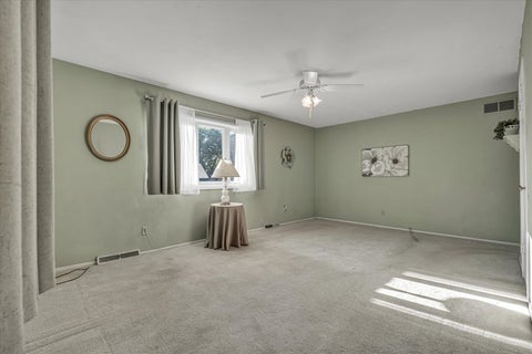 Tiny photo for 2705 36th Street #0, Rock Island, IL 61201 (MLS # 12751265)