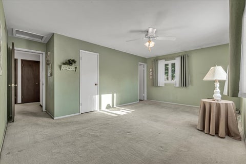 Tiny photo for 2705 36th Street #0, Rock Island, IL 61201 (MLS # 12751265)